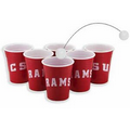16 Oz. Party Pong Cup